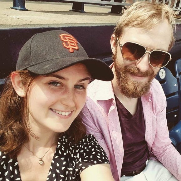 Meet your Posher, Cypress - Picture 1 of 1